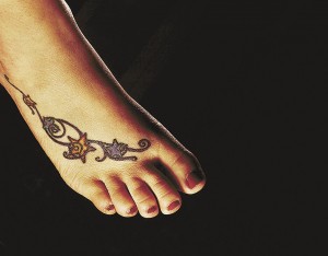 Quad-City Tattoos